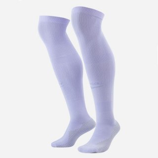Chaussette Barcelona Exterieur 2021 2022 Chaussette Barcelona Exterieur 2021 2022