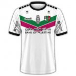 Thailande Maillot Palestino Third 2023 2024