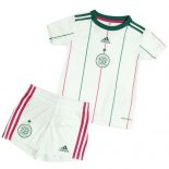 Maillot Celtic Third Enfant 2021 2022