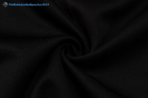 Entrainement Atlético de Madrid Conjunto Completo 2017 2018 Rouge