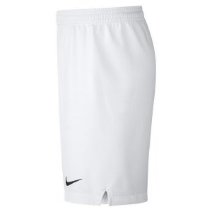 Pantalon Inter Milan Exterieur 2018 2019 Blanc