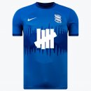 Thailande Maillot Birmingham City Domicile 2023 2024