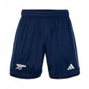 Pantalon Arsenal Third 2023 2024