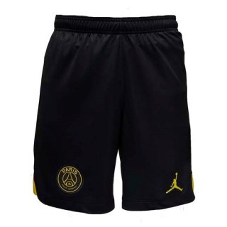 Pantalon Paris Saint Germain 4th 2022 2023 Pantalon Paris Saint Germain 4th 2022 2023