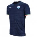 Thailande Maillot Lazio Exterieur 2023 2024