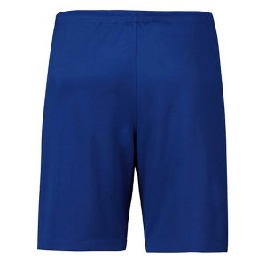 Pantalon Chelsea Domicile 2019 2020 Bleu