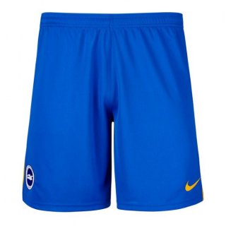 Pantalon Brighton Domicile 2021 2022 Pantalon Brighton Domicile 2021 2022