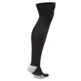Chaussette Séville Domicile 2018 2019 Noir Chaussette Séville Domicile 2018 2019 Noir