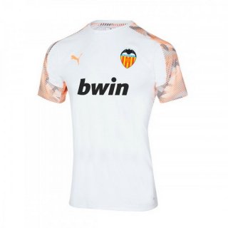 Entrainement Valence 2019 2020 Blanc Entrainement Valence 2019 2020 Blanc