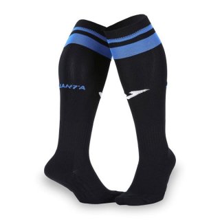 Chaussette Atalanta BC Domicile 2021 2022 Chaussette Atalanta BC Domicile 2021 2022