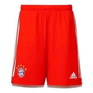 Pantalon Bayern Munich Domicile 2022 2023 Pantalon Bayern Munich Domicile 2022 2023