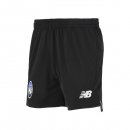 Pantalon Atalanta BC Domicile 2025-26