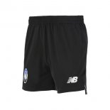 Pantalon Atalanta BC Domicile 2025-26