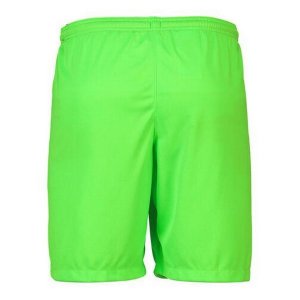 Pantalon Chelsea Gardien 2018 2019 Vert