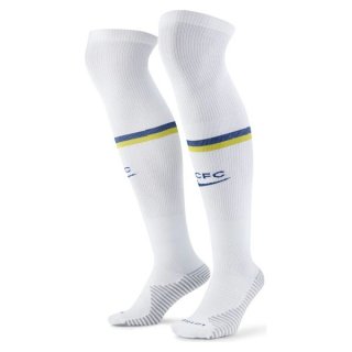 Chaussette Chelsea Domicile 2021 2022 Chaussette Chelsea Domicile 2021 2022