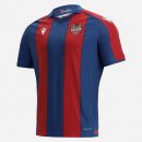 Thailande Maillot Levante Domicile 2021 2022