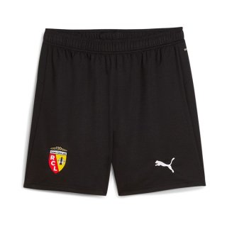 Pantalon RC Lens Exterieur 2025 2026 Pantalon RC Lens Exterieur 2025 2026
