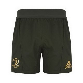 Pantalon Leinster Exterieur 2018 Vert Pantalon Leinster Exterieur 2018 Vert