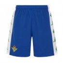 Pantalon Real Betis Exterieur 2021 2022