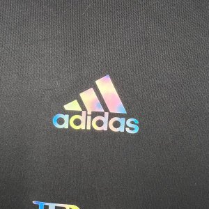 Thailande Maillot Real Madrid Special Edition 2023 2024
