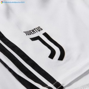 Maillot Juventus Enfant Domicile 2017 2018