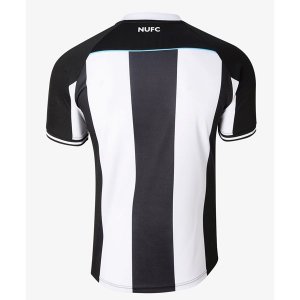 Thailande Maillot Newcastle United Domicile 2021 2022