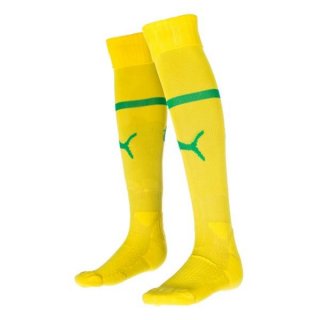 Chaussette West Brom Exterieur 2022 2023 Chaussette West Brom Exterieur 2022 2023