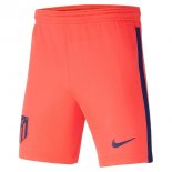 Pantalon Atletico Madrid Exterieur 2021 2022