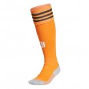 Chaussette Juventus Third 2020 2021 Orange