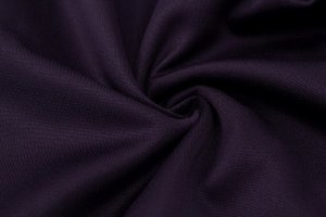 Survetement Barcelona 2018 2019 Purpura