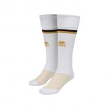 Chaussette Sheffield United Exterieur 2025 2026