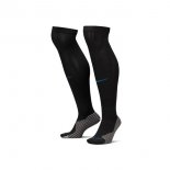 Chaussette Angleterre Exterieur 2025