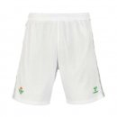 Pantalon Real Betis Domicile 2023 2024