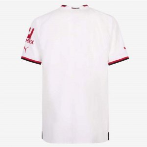 Maillot AC Milan Exterieur 2022 2023