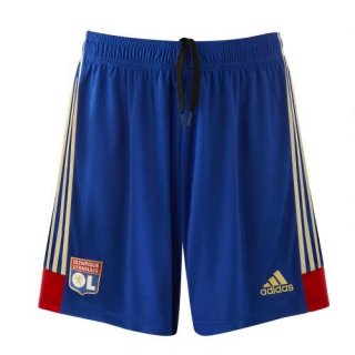 Pantalon Lyon Pre-Orders 2022 2023 Pantalon Lyon Pre-Orders 2022 2023