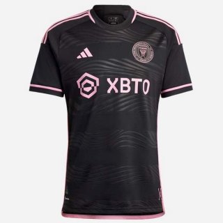 Thailande Maillot Inter Miami Exterieur 2023-2024 Thailande Maillot Inter Miami Exterieur 2023-2024