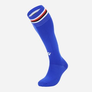 Chaussette Sampdoria Exterieur 2022 2023