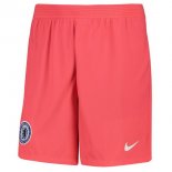 Pantalon Chelsea Third 2020 2021 Orange