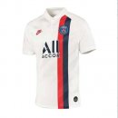 Thailande Maillot Paris Saint Germain Third 2019 2020