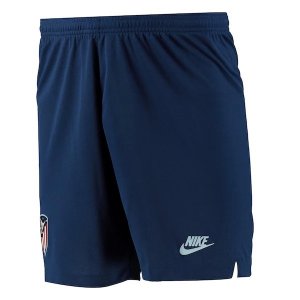 Pantalon Atlético de Madrid Third 2019 2020 Bleu