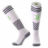 Chaussette Juventus Spécial 2019 2020 Blanc