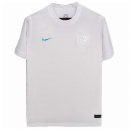 Thailande Maillot Angleterre Domicile 2022