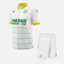 Maillot FC Nantes Exterieur Enfant 2023 2024