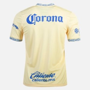 Maillot Club America Domicile 2022 2023