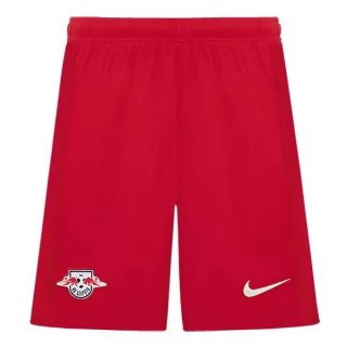 Pantalon Leipzig Domicile 2020 2021 Rouge Pantalon Leipzig Domicile 2020 2021 Rouge
