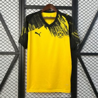Thailande Maillot Dortmund Domicile 2025 2026 Thailande Maillot Dortmund Domicile 2025 2026