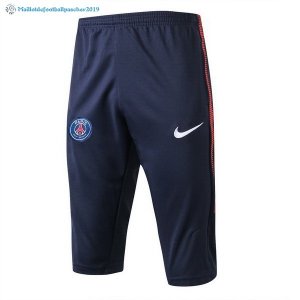 Entrainement Paris Saint Germain Ensemble Complet 2017 2018 Bleu Clair