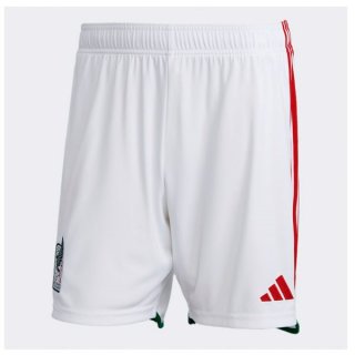 Pantalon Mexique Exterieur 2022 2023 Pantalon Mexique Exterieur 2022 2023