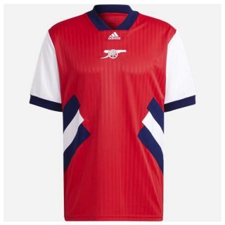 Thailande Maillot Arsenal Icon 2022-2023 Thailande Maillot Arsenal Icon 2022-2023