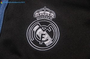 Entrainement Real Madrid Ensemble Complet 2017 2018
